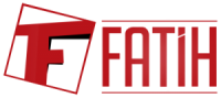 Fatih Arms Company Logo